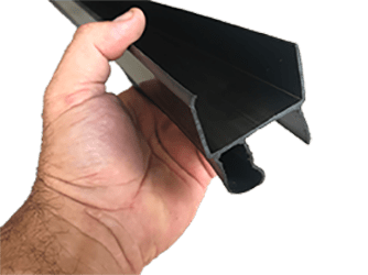 Garage Door Bottom Seal: A Complete Guide for Homeowners