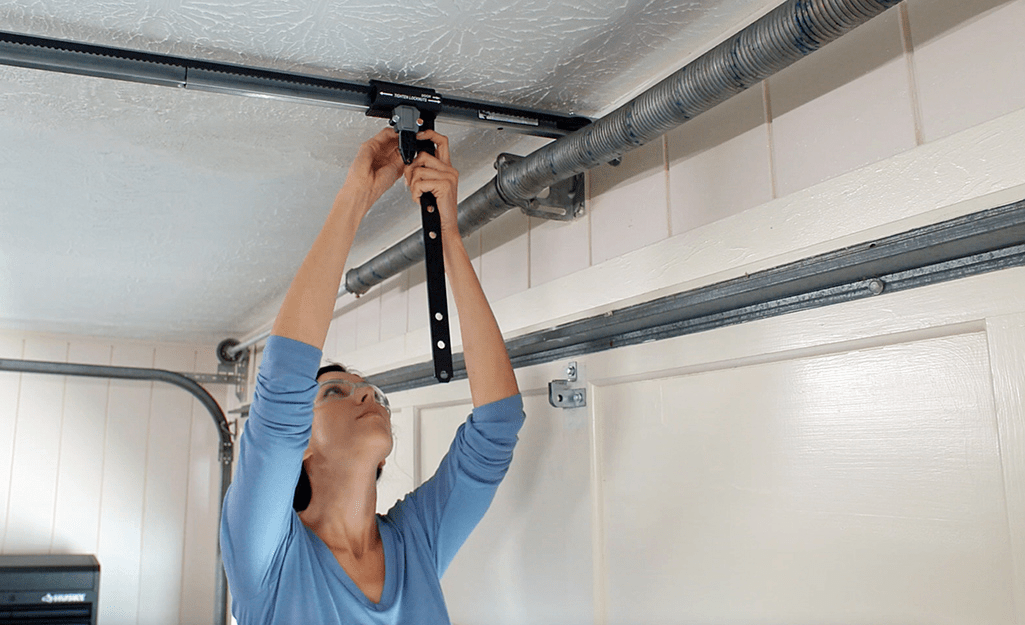 Garage Door Installation Cost: What to Expect and How to Budget for Your New Garage Door