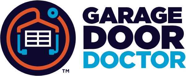 garage door doctor houston