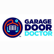 Why You Need a Garage Door Doctor: Expert Repair and Maintenance Services for Your Home