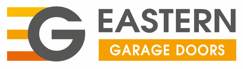 Eastern Garage Doors: Discover the Versatility and Benefits