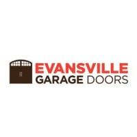 evansville garage door