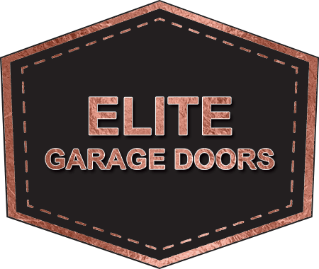 elite garage door