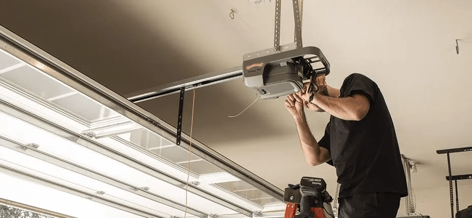 Belt Drive Garage Door Opener: The Ultimate Guide to Quiet and Reliable Operation