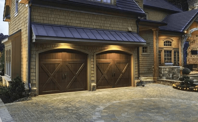 Kitsap Garage Door: Your Comprehensive Guide to Installation, Maintenance, and Trends