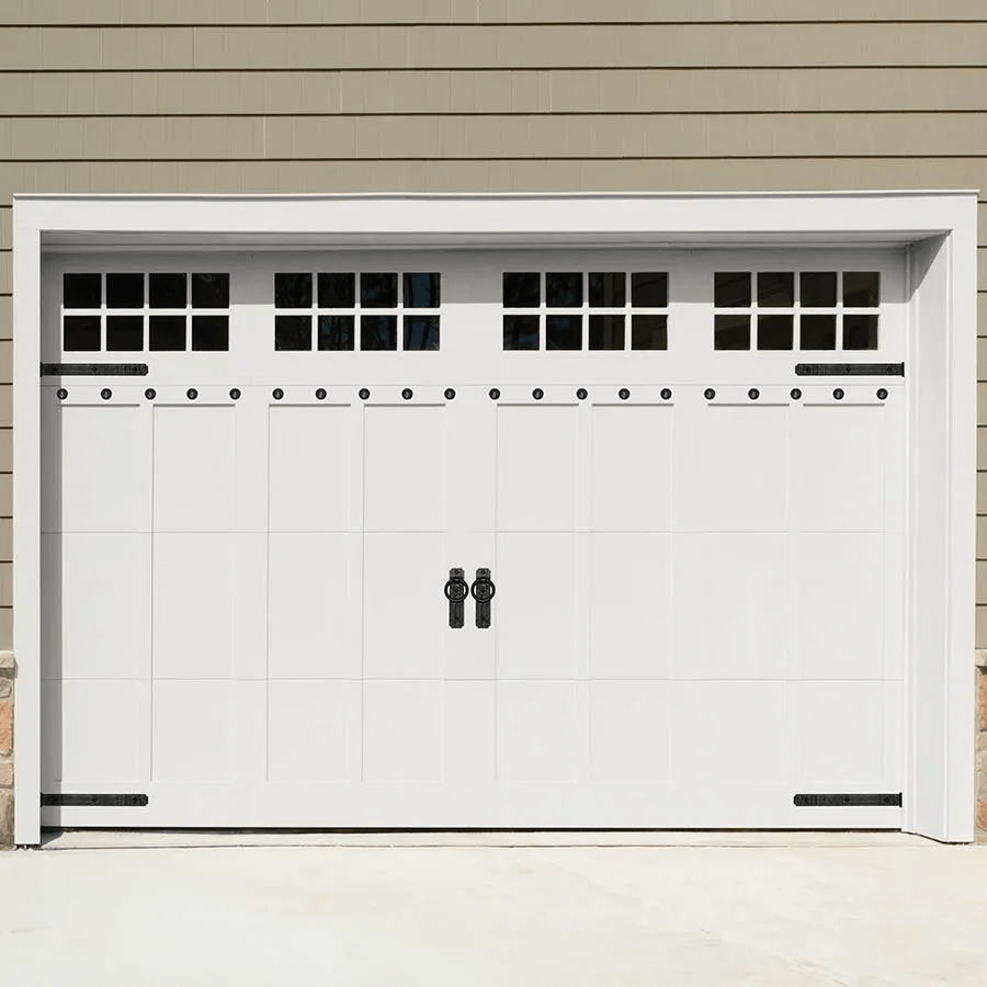 Garage Door Magnet: How They Work, Benefits, and Why You Should Use Them for Your Garage