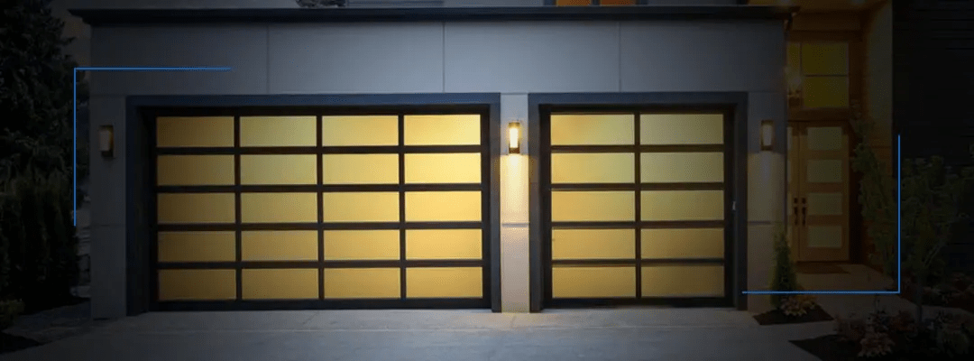 New Garage Door Cost: What to Expect and Factors That Affect the Price