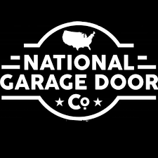 national garage door