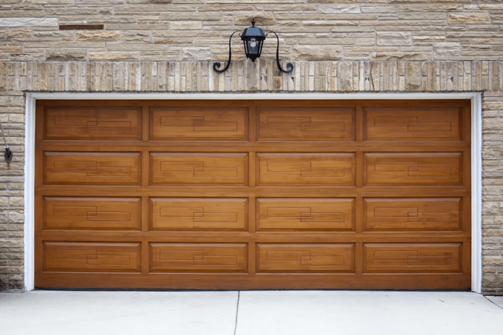 garage door prices