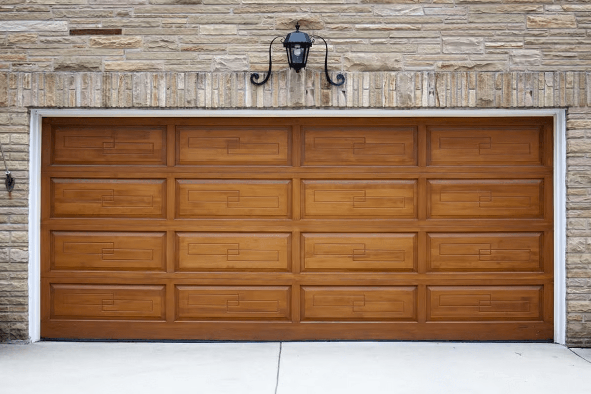 Garage Door Prices: A Complete Guide to Factors, Costs, and What You Should Expect in 2024