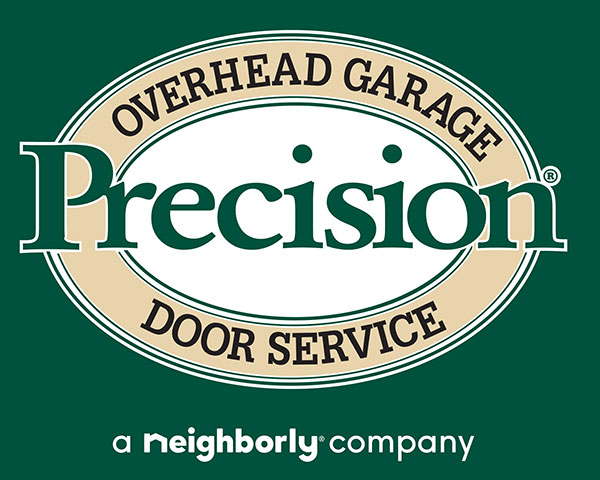 Precision Garage Door: Everything You Need to Know for Optimal Functionality