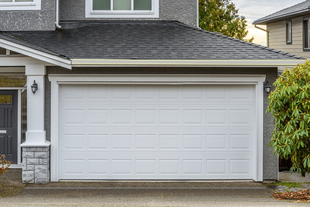 Garage Door Quote: A Complete Guide to Cost, Options, and More