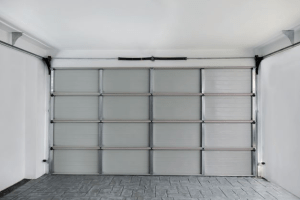 Sectional Garage Door A Comprehensive Guide To Style Functionality