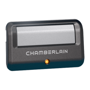 How To Program A Chamberlain Remote Control Garage Door Opener Step By Image 102 300x300 