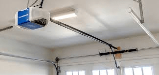 How Much Does It Cost For A Garage Door Opener? A Comprehensive Guide to Pricing