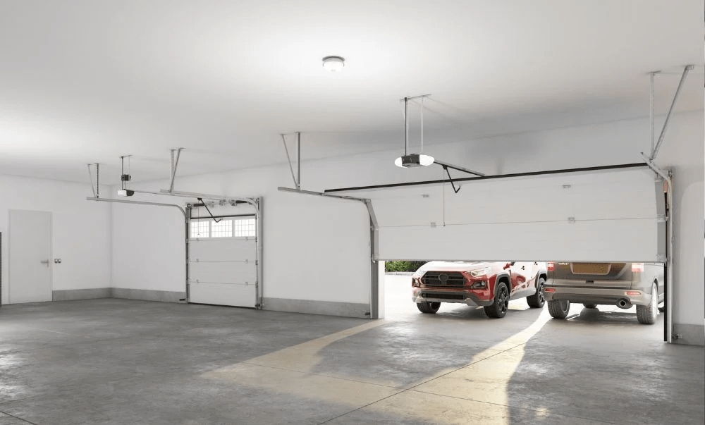 How To Program A Garage Door Opener To Your Car: A Comprehensive Guide