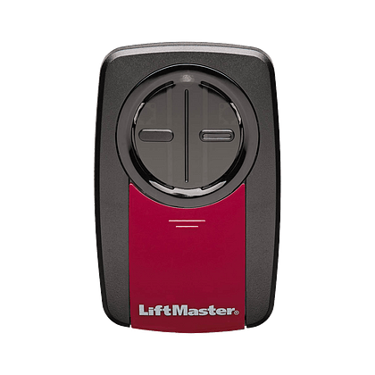 How To Program A Liftmaster Remote Control Garage Door Opener: A Step-by-Step Guide