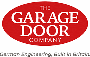 the garage door company