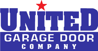 United Garage Door: Your Ultimate Guide to Secure and Stylish Home Solutions