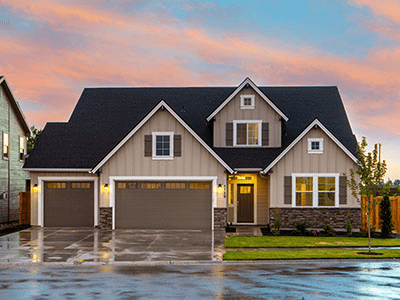 Garage Door Visualizer Can Help You Choose the Perfect Design for Your Home