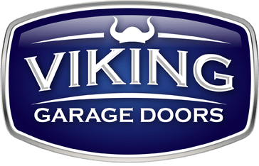 viking garage door