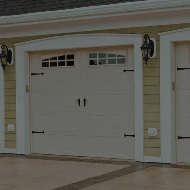 Complete Guide to Garage Door Trim: Enhancing Curb Appeal and Protection