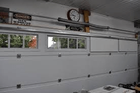 Garage Door Window Covers: The Ultimate Guide to Choosing the Best for Your Home