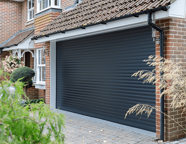 What is a Garage Door Opener? A Complete Guide to Understanding and Choosing the Right One