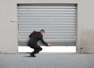 Can Your Garage Just Be Open Without A Garage Door? Pros, Cons, and Practical Advice