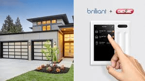 Smart Home Systems For AC Control And Garage Door Opener: A Comprehensive Guide