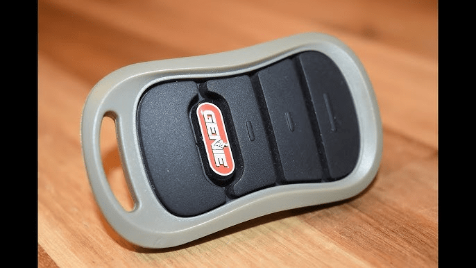 How To Program A Remote For Genie Garage Door Opener: The Ultimate Guide