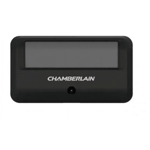 How Do I Program A Chamberlain Garage Door Opener Remote? A Complete