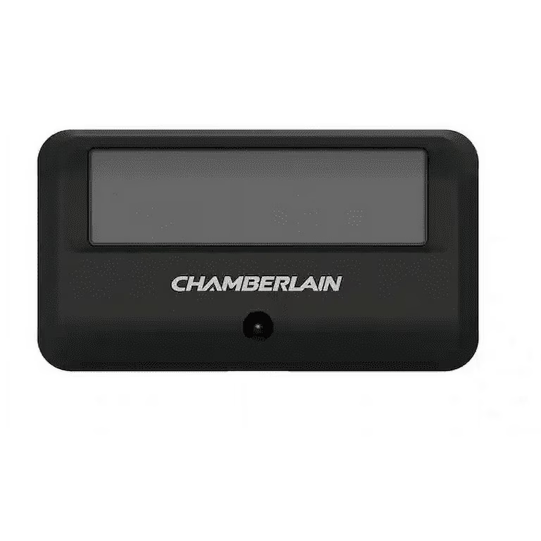 How Do I Program A Chamberlain Garage Door Opener Remote? A Complete Step-by-Step Guide