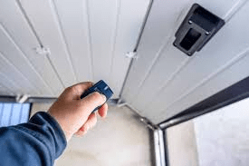 Can I Change The Frequency Of My Garage Door Opener? Here’s What You Need To Know