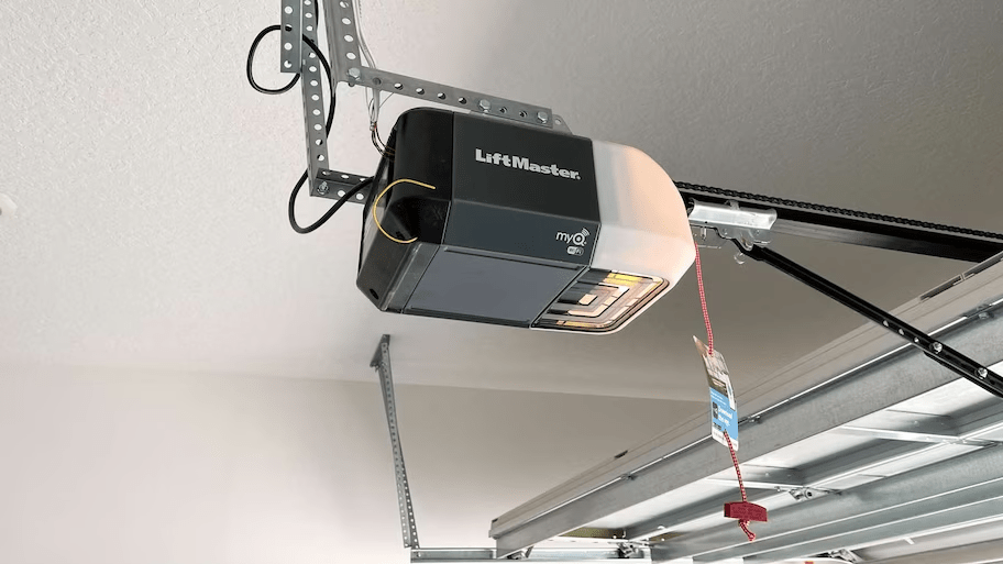 How Strong of a Garage Door Opener Do I Need? A Comprehensive Guide to Choosing the Right Opener for Your Home