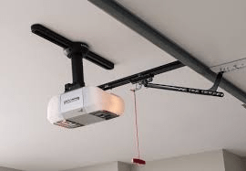 How Big Of A Garage Door Opener Do I Need? A Complete Guide to Choosing the Right Size