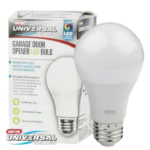 Can You Use LED Bulbs in LiftMaster Garage Door Opener? Everything You Need to Know