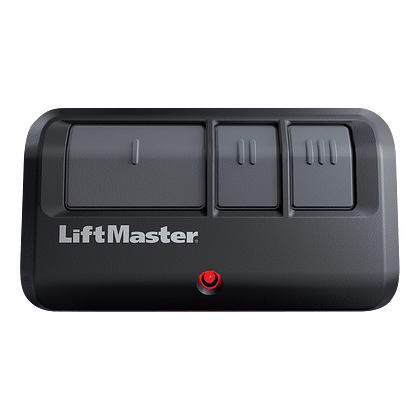 How Do I Get A New Garage Door Opener Remote? The Ultimate Guide