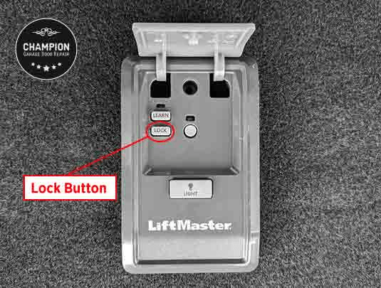 Chamberlain Garage Door Opener Remote Will Open But Not Close: Common Causes and How to Fix It