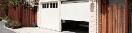 How Do I Stop My Garage Door From Opening Randomly? Here’s the Ultimate Fix!