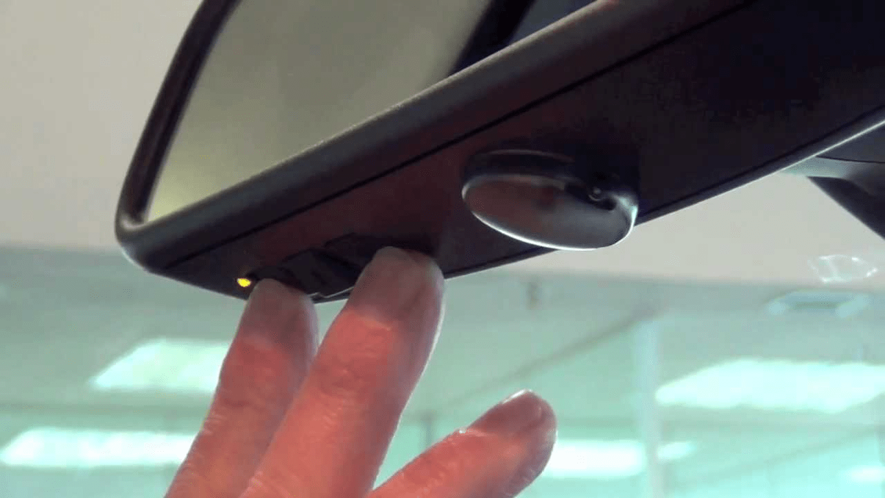How To Program BMW X3 Garage Door Opener Without Remote: A Step-by-Step Guide for Seamless Integration