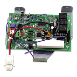 How To Replace Logic Board On Liftmaster Garage Door Opener: A Complete DIY Guide for Homeowners