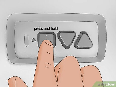 Is There A Reset Button On Genie Garage Door Opener? Everything You Need to Know