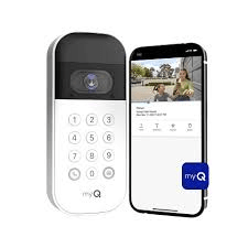 Is There An App That Will Open My Garage Door? How Smart Technology Is Revolutionizing Garage Door Access