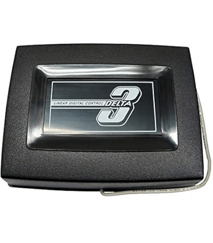 Linear Garage Door Opener Receiver And 1 Remote Kit Ds: Features, Benefits & Installation Tips