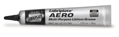 Why You Should Use Lubriplate Multi-Purpose Grease For Gate Or Garage Door Openers Lbr-S: A Complete Maintenance Guide