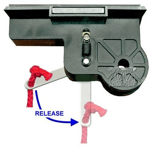 Stanley Garage Door Opener 49223 Screw Drive Carriage Assembly Kit: The Essential Replacement for Reliable Garage Door Operation