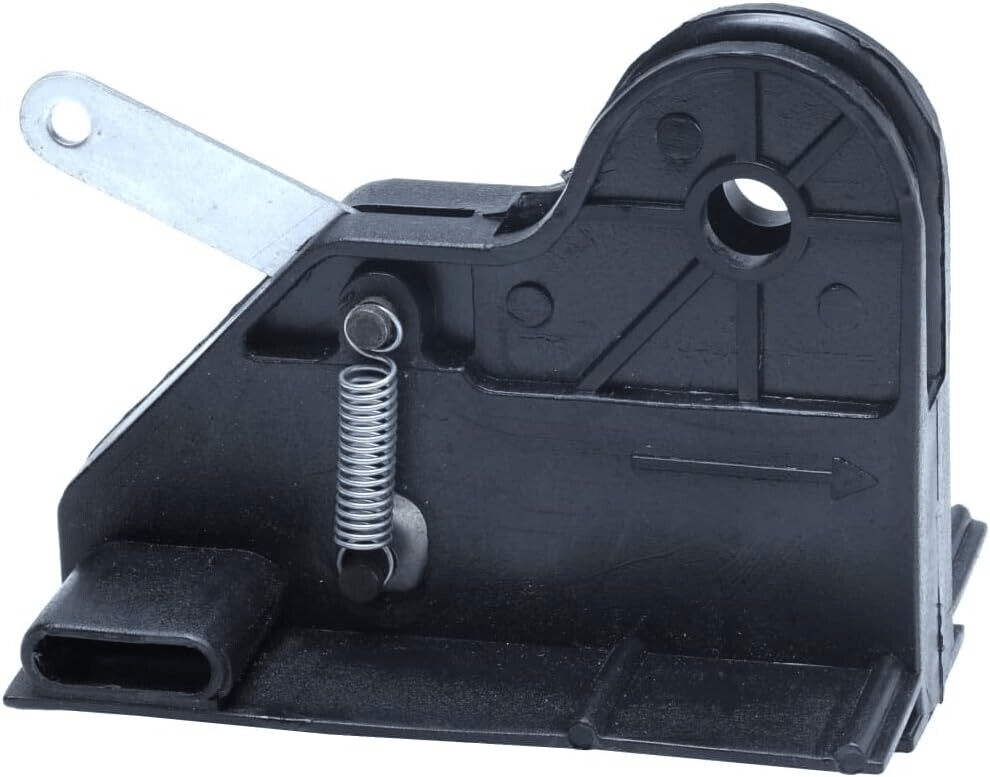 Stanley Garage Door Opener Screw Drive Carriage Assembly Kit 49223: The Ultimate Replacement Guide for Reliable Performance