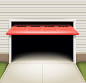 What Causes Chamberlain Garage Door Opener To Open By Itself? Discover the Unexpected Reasons and How to Fix Them