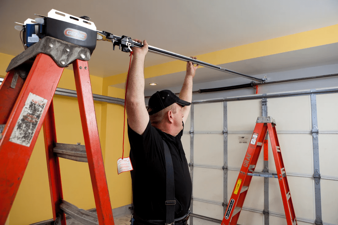 What Does It Cost To Install A Garage Door Opener? Full Pricing Guide and Key Considerations for Homeowners